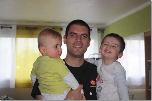 MARTIN_2012_10_05_0175