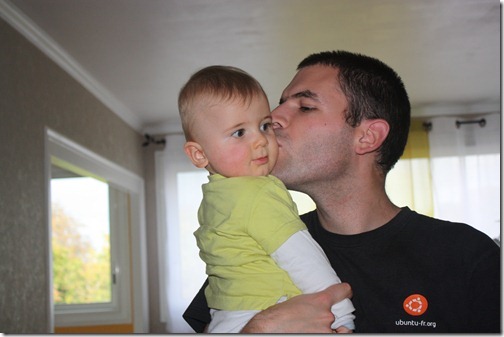 MARTIN_2012_10_05_0176