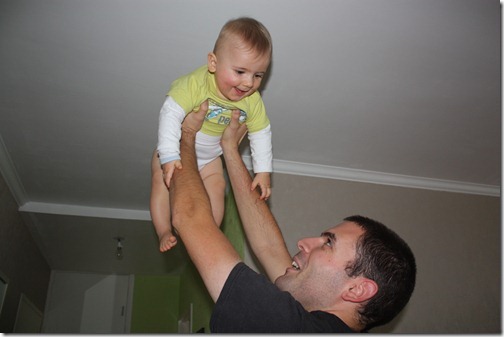 MARTIN_2012_10_05_0178