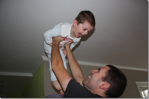 MARTIN_2012_10_05_0179