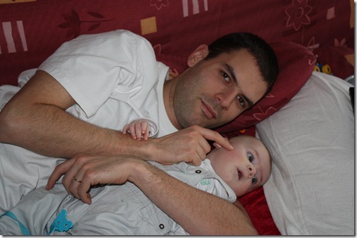 MARTIN_2012_04_10_4360