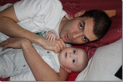 MARTIN_2012_04_10_4362