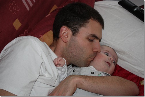 MARTIN_2012_04_10_4367