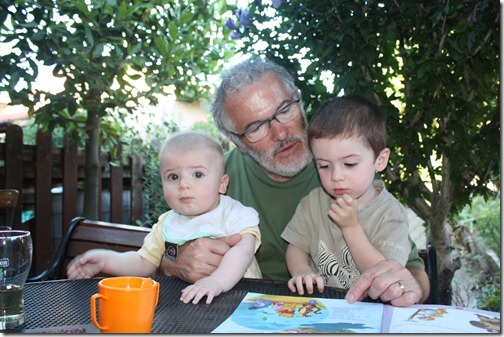 MARTIN_2012_07_17_0058