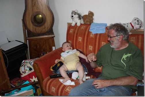 MARTIN_2012_07_17_0059