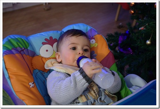 MARTIN_2010_12_16_2465-2