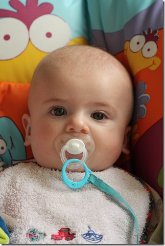 MARTIN_2012_05_11_4573