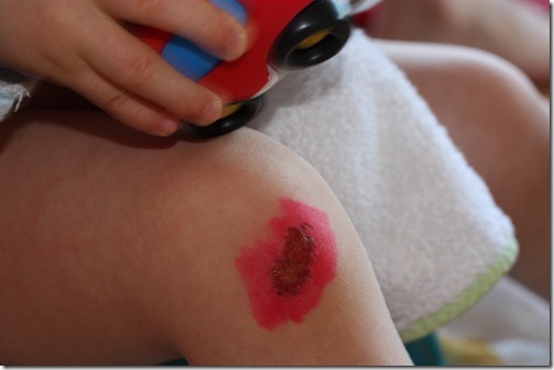 MARTIN_2011_05_14_3075 MARTIN_2011_05_14_3075