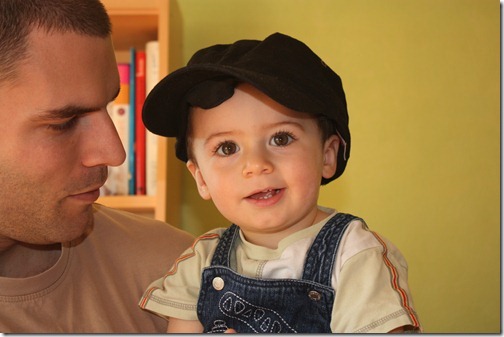 MARTIN_2011_10_15_3761