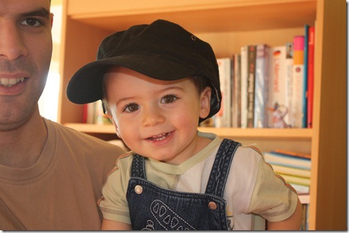 MARTIN_2011_10_15_3762