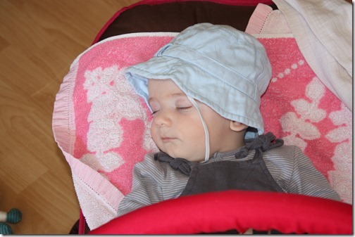 MARTIN_2012_03_26_4315