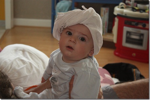 MARTIN_2012_05_31_4599