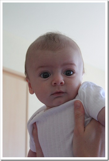 MARTIN_2010_06_05_1203