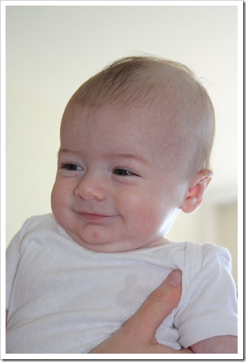 MARTIN_2010_06_05_1209