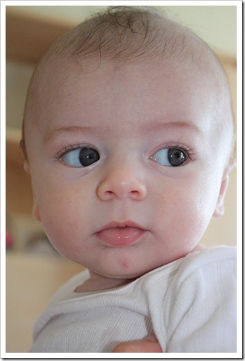 MARTIN_2010_06_05_1210