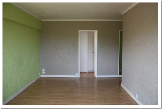 MARTIN_2010_10_25_2298 MARTIN_2010_10_25_2298