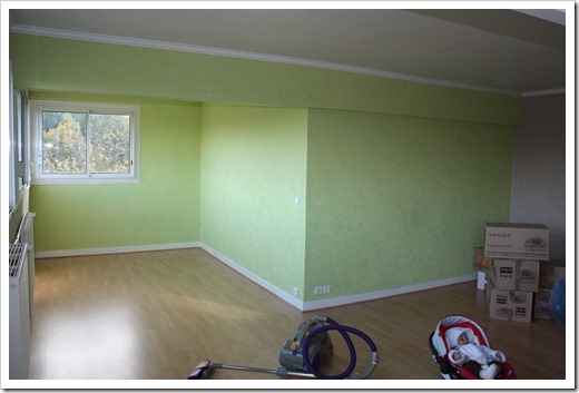 MARTIN_2010_10_25_2301 MARTIN_2010_10_25_2301