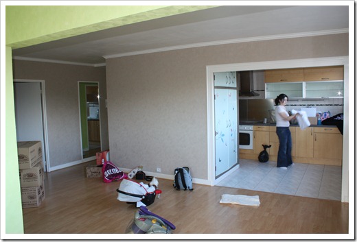 MARTIN_2010_10_25_2302 MARTIN_2010_10_25_2302