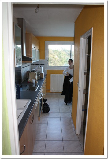 MARTIN_2010_10_25_2304 MARTIN_2010_10_25_2304