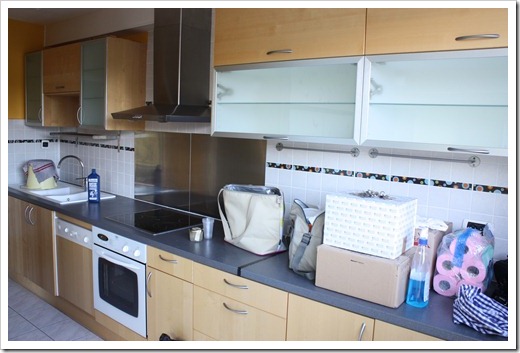 MARTIN_2010_10_25_2307