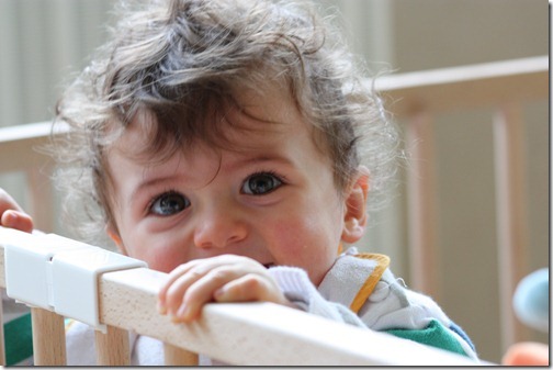 MARTIN_2011_03_26_2967