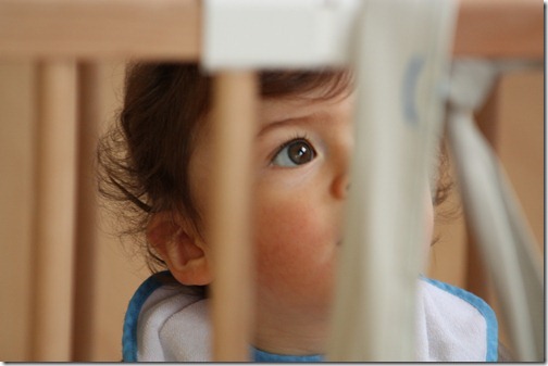 MARTIN_2011_03_30_2971