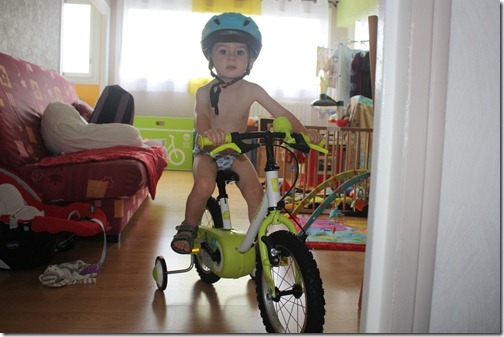 MARTIN_2012_08_24_0125 MARTIN_2012_08_24_0125