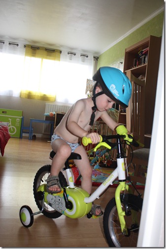 MARTIN_2012_08_24_0126 MARTIN_2012_08_24_0126