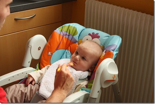 MARTIN_2012_06_24_5020