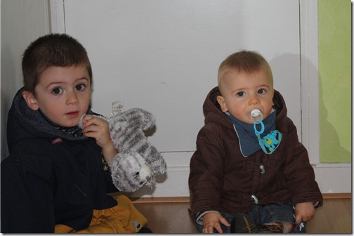 MARTIN_2012_09_25_0143