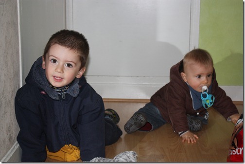 MARTIN_2012_09_25_0144