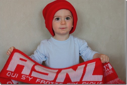 MARTIN_2012_02_03_4118