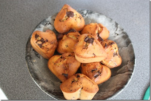 MARTIN_2011_02_14_2654