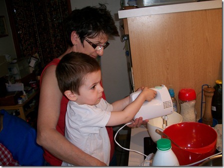 mamy je t'aide mamy je t'aide