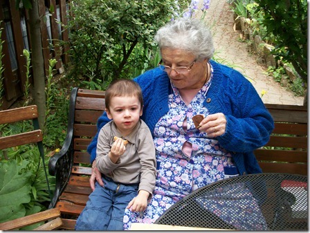 quatre heures quatre heures