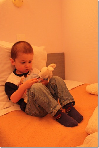 MARTIN_2012_04_20_4464 MARTIN_2012_04_20_4464