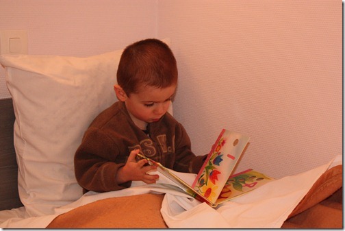 MARTIN_2012_04_20_4467 MARTIN_2012_04_20_4467