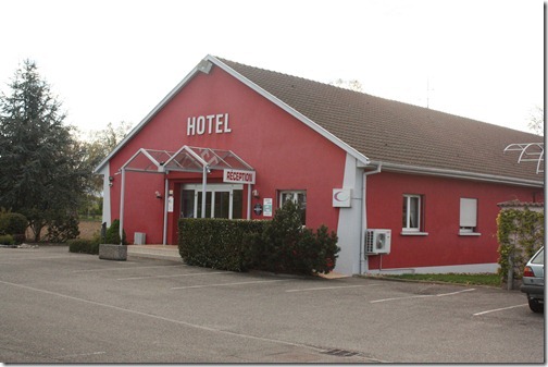 MARTIN_2012_04_20_4469 MARTIN_2012_04_20_4469