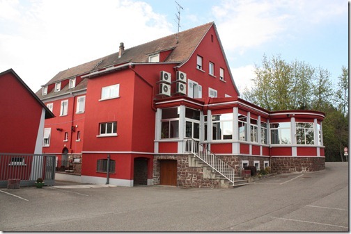 MARTIN_2012_04_20_4470 MARTIN_2012_04_20_4470