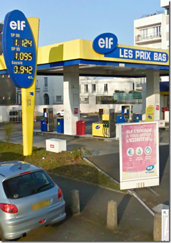 Sans titre