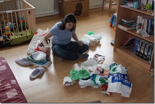 MARTIN_2011_01_17_2607