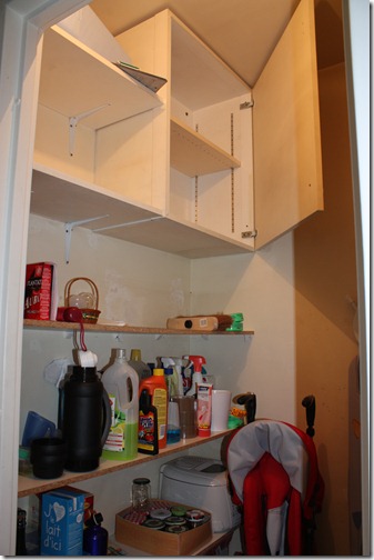 MARTIN_2011_01_17_2608