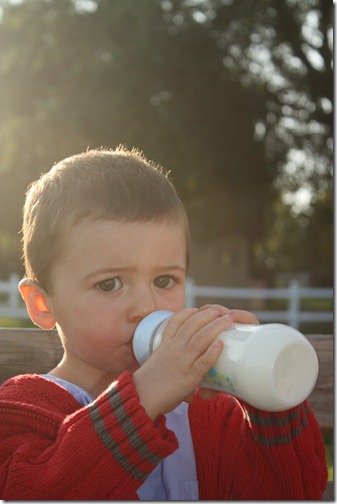 MARTIN_2011_08_19_3652