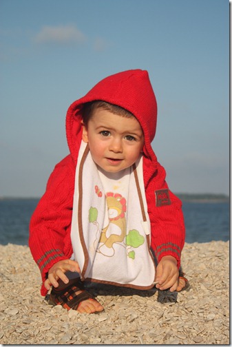 MARTIN_2011_08_19_3673