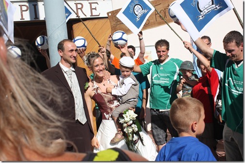 MARTIN_2011_08_20_3709