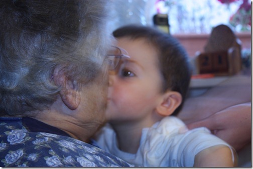 MARTIN_2011_08_21_3713