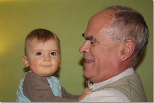 MARTIN_2012_11_10_0237 MARTIN_2012_11_10_0237