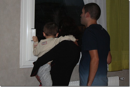 MARTIN_2012_11_10_0239 MARTIN_2012_11_10_0239