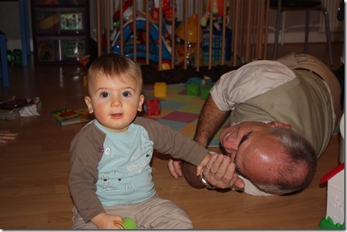 MARTIN_2012_11_10_0240 MARTIN_2012_11_10_0240