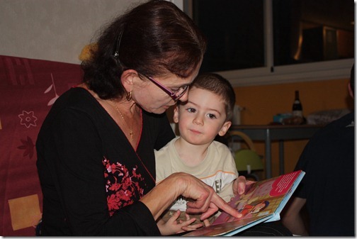 MARTIN_2012_11_10_0241 MARTIN_2012_11_10_0241